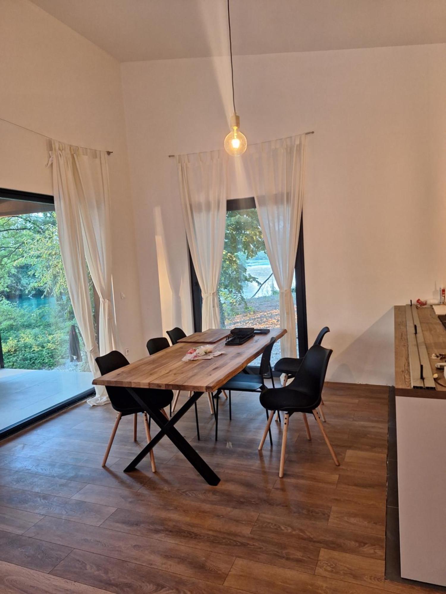 Farah Superior Apartments Бихач Номер фото