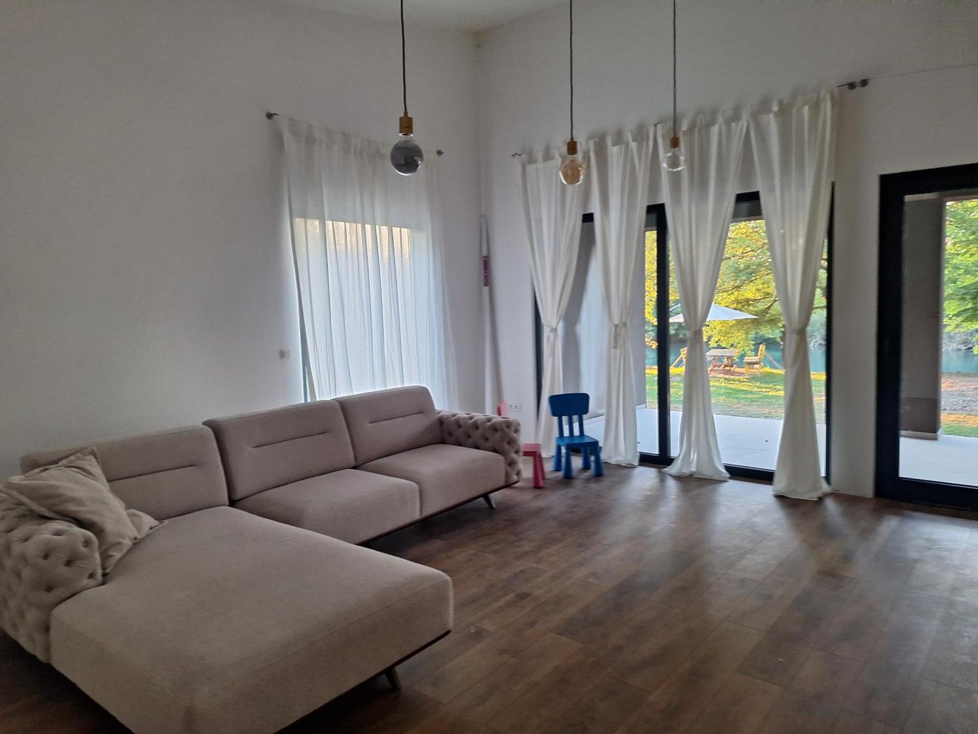 Farah Superior Apartments Бихач Номер фото