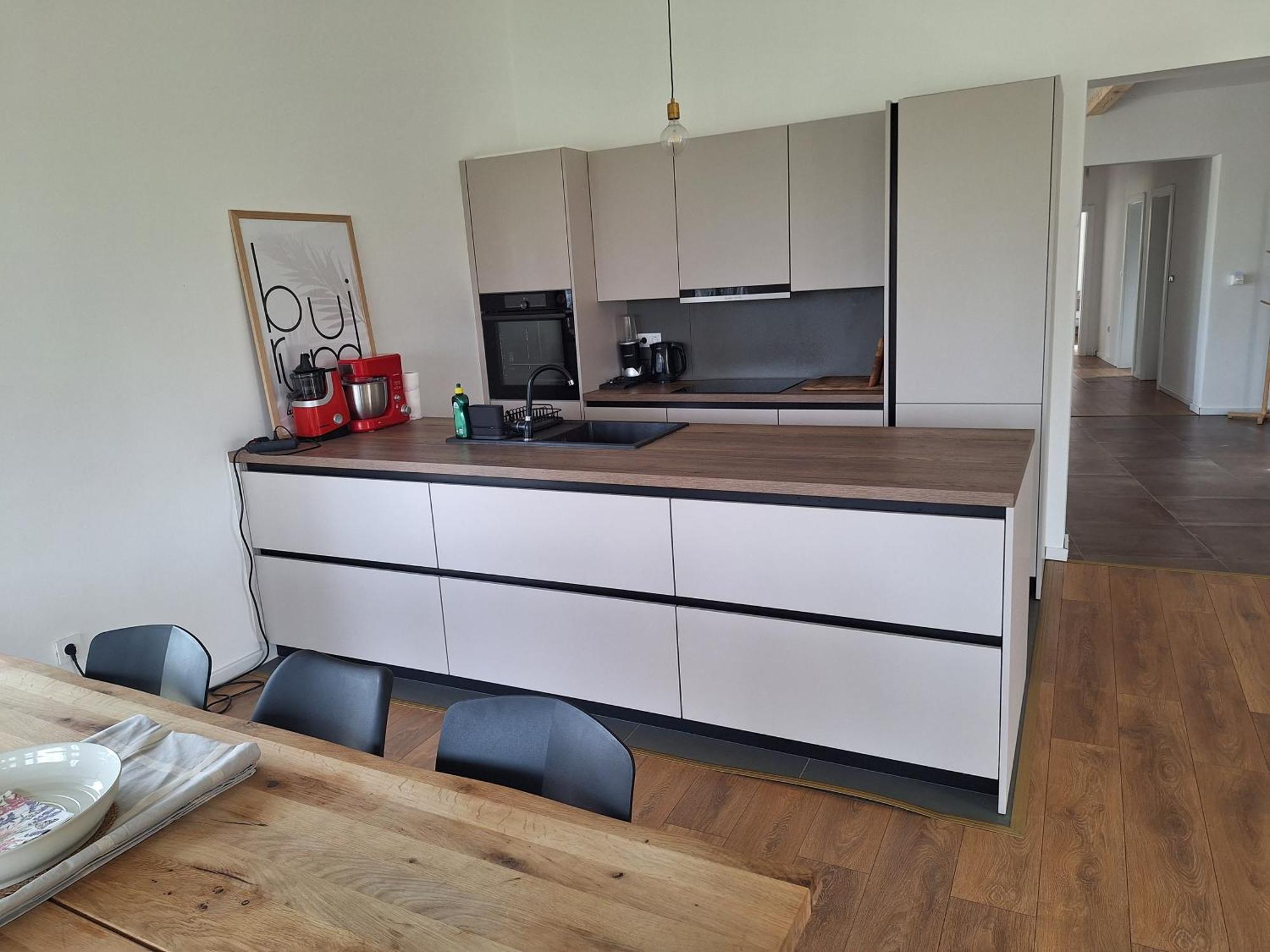 Farah Superior Apartments Бихач Номер фото