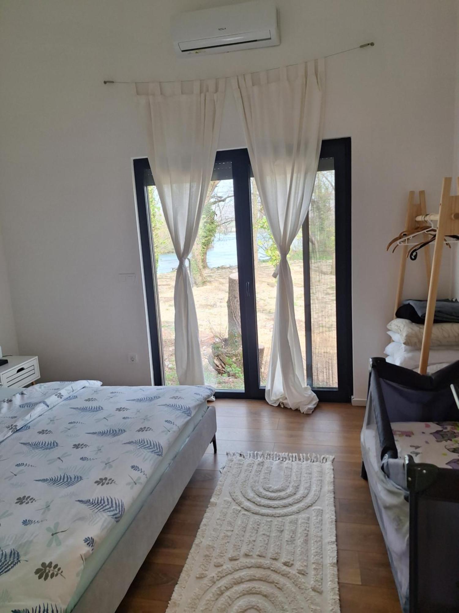 Farah Superior Apartments Бихач Номер фото